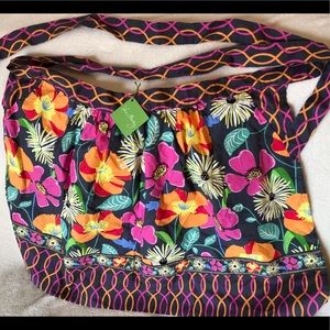 Vera Bradley What’s Cookin’ Apron